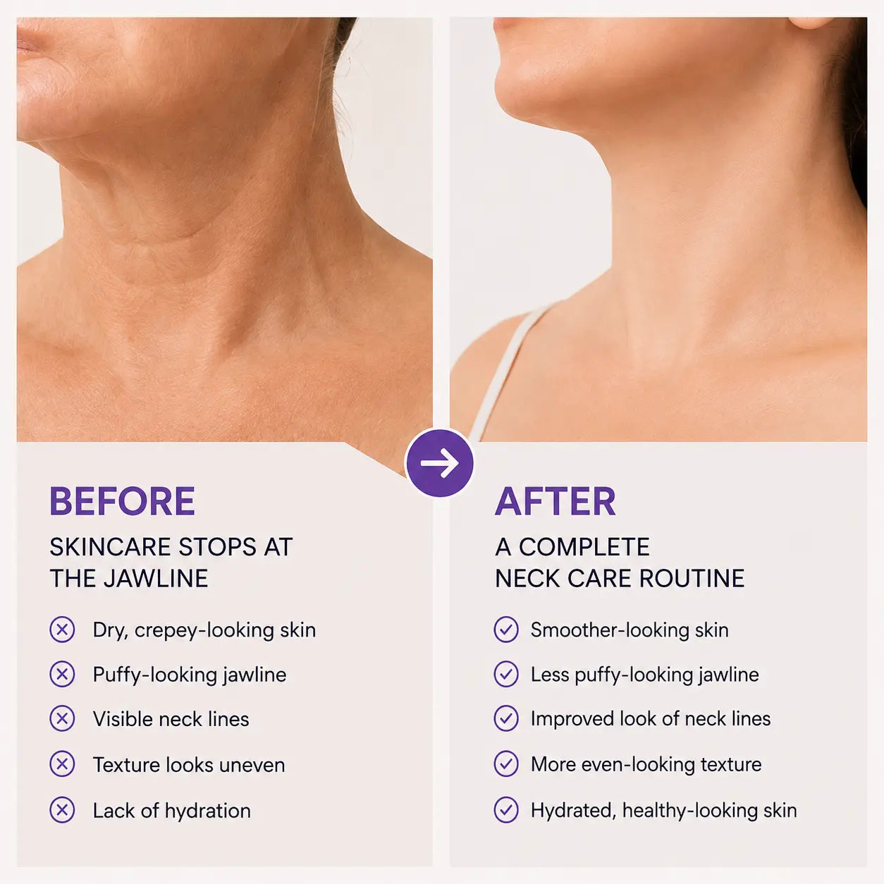 Collagen + Retinol Gua Sha Cream