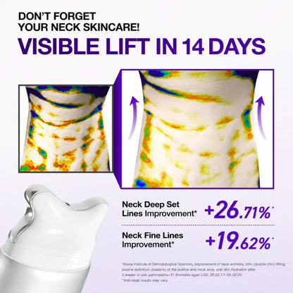 Collagen + Retinol Gua Sha Cream